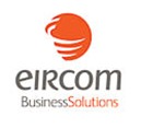 eircom Business Solutions_LOGO_CMYK