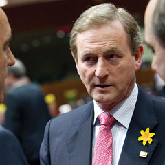 enda-kenny-european-council02-march-2011Square