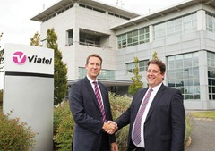 Viatel / Corporate photography 20th August 2014
Pictured:
Photographer: 1IMAGE/Bryan Brophy

1IMAGE Copyright Notice:
Digital images downloaded are licensed for direct/end clients use only and not third party use.  Third party usage must be agreed/licensed with 1IMAGE Photography.
Hard Copy Printing is not permitted.
1IMAGE Photography©2014 All Rights Reserved

1IMAGE PHOTOGRAPHY
Studio: +353 1 493 9947
Mob: +353 87 246 9221