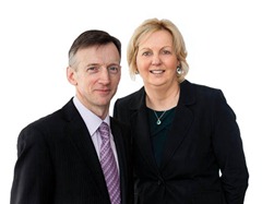 DKM Staff Profiles.Copyright Fennell Photography 2015 John Lawlor and Annette Hughes.