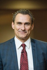 Thomas Jakobsen