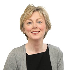 Regina Doherty1