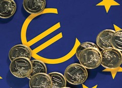 euro coins4