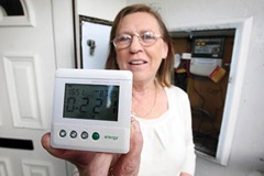 smart meter trial1