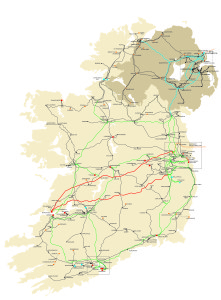 All-IslandTransmissionMap