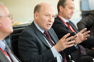 Eirgrid-RT-H-37