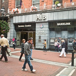 aib grafton street credit william murphy