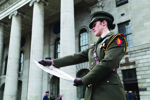 proclamation 2015 credit merrion street