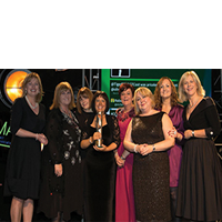 PeoplePoint-Wins-CCMA-Contact-Centre-of-the-Year-Award-2015