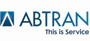 Abtran-new-logo-1