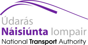 National-Transport-Authority