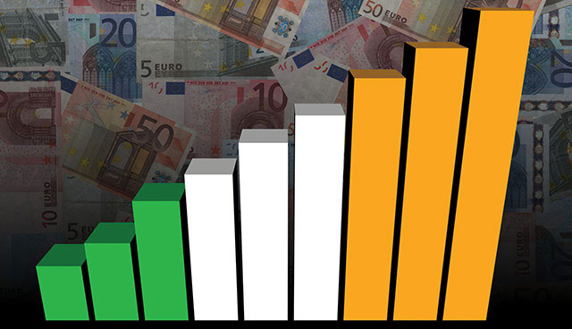 10-irelands-economic