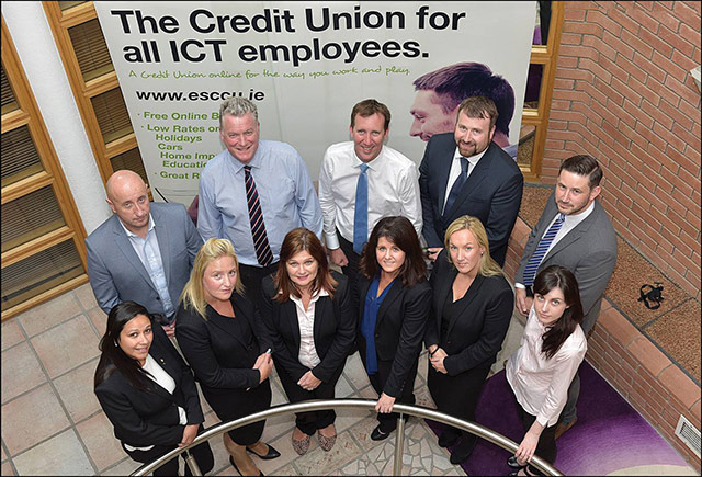 credit-union-2