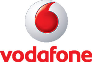 vodafone-2016