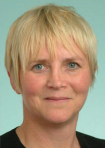 claire-vyvyan