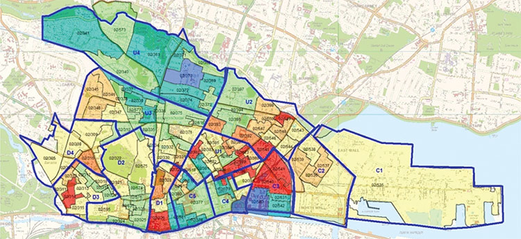 policing-dublin-map