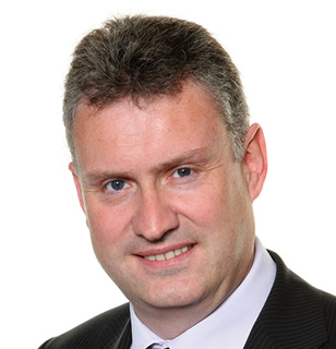 Frank Curran is the Chief Executive of Leitrim County Council.