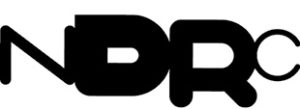 NDRC logo