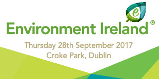 Transport Ireland 2017