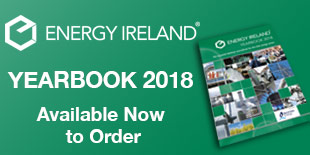 Energy Ireland Yearbook