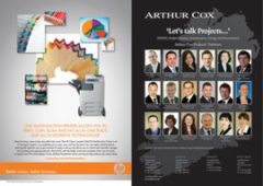 arthurcoxad arthurcoxad