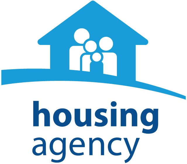 Housing is our most important infrastructure of the future Eolas Magazine