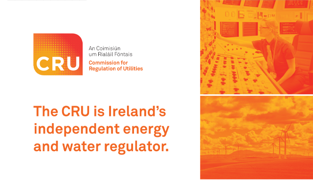 Low Carbon Future: The Foundation of the CRU Strategic Plan | Eolas Magazine