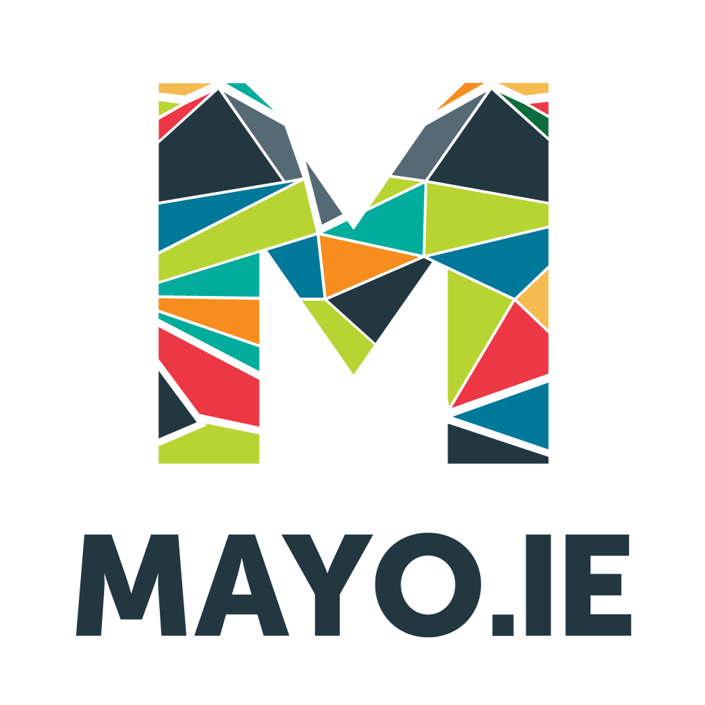 Delivering housing for the people of Mayo Eolas Magazine