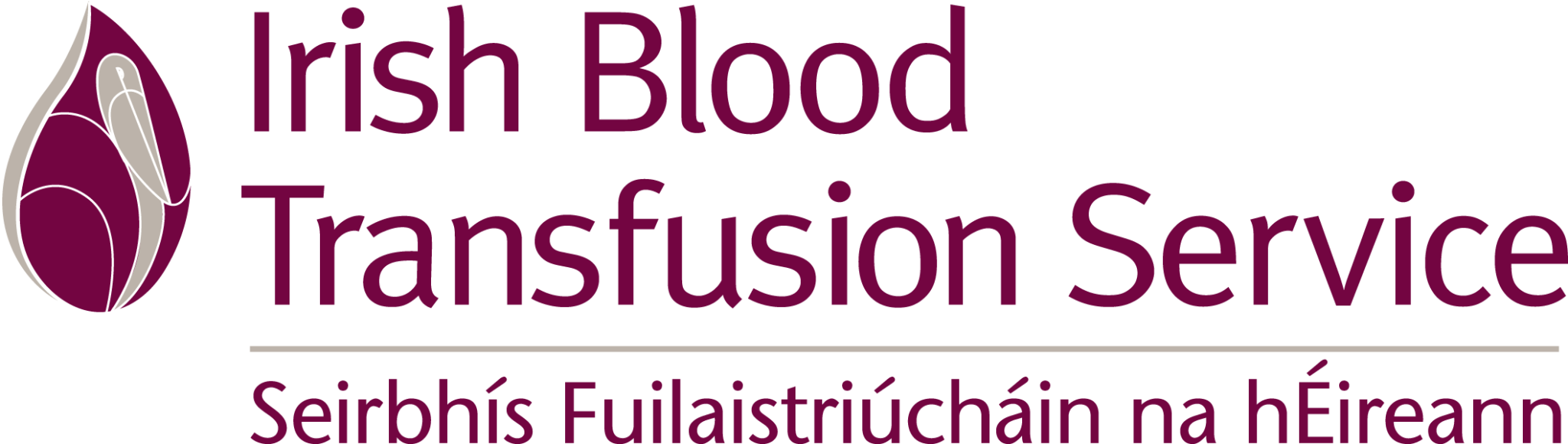 The future of the Irish Blood Transfusion Service Eolas Magazine