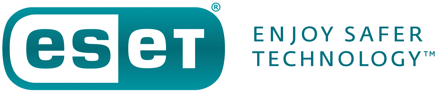 Eset nod32. Eset nod32. Es et. Eset nod32 smart security. Eset лого.