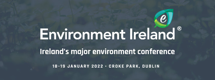 Irish Retrofitting Conference 2021