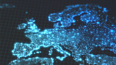 Photo of European cybersecurity strategy published