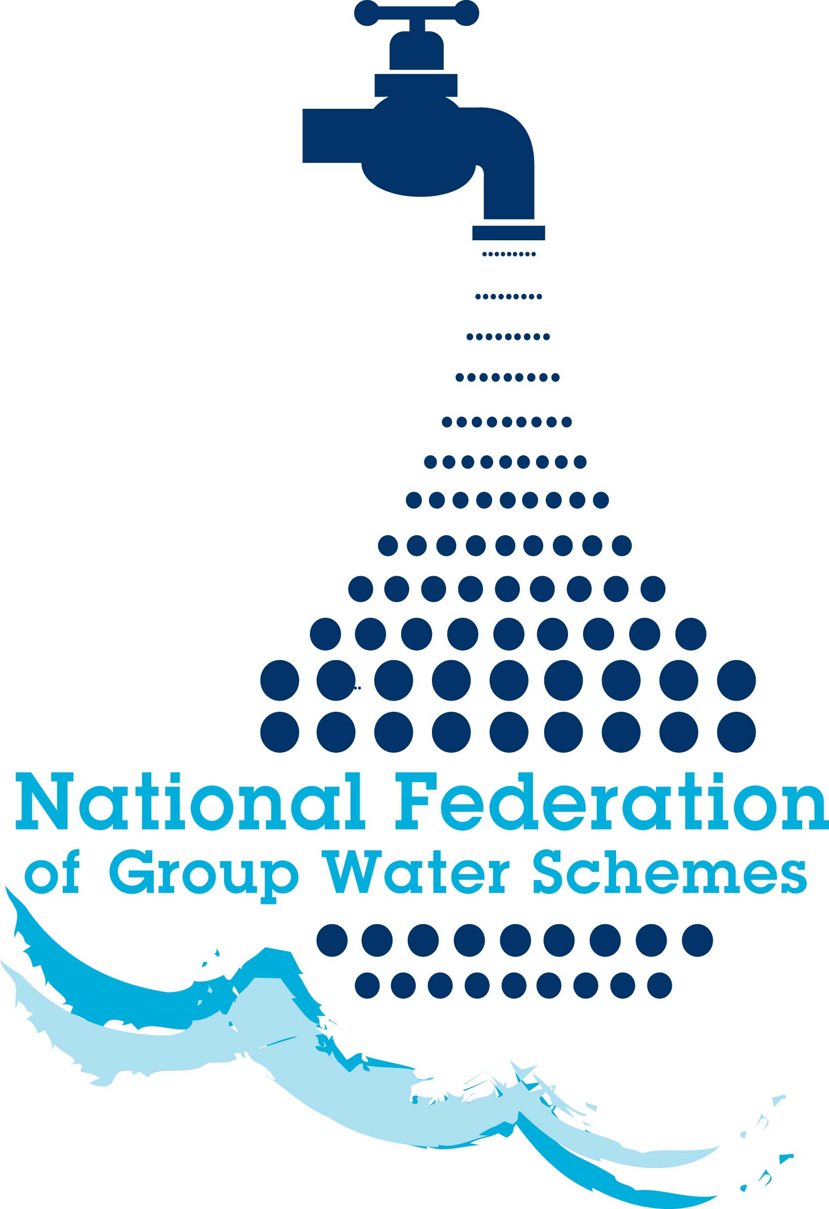 Group water schemes leading efforts to protect the environment Eolas