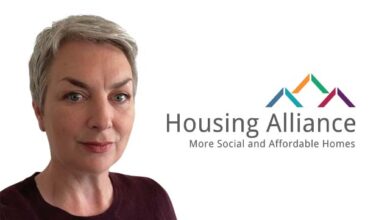 Photo of The how of Housing for All