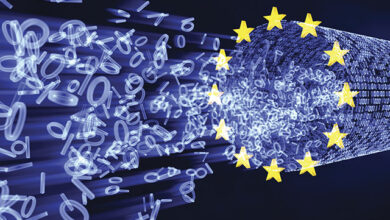 Photo of EU agrees regulation targeting Big Tech