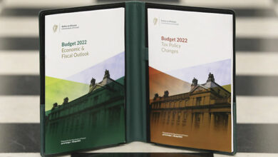 Photo of Health measures in Budget 2022