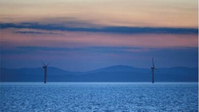 Photo of Ireland’s offshore wind capabilities are evolving rapidly