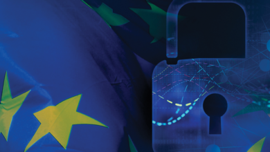 Photo of European cybersecurity for the Digital Decade