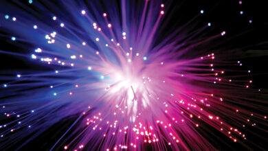 Photo of Three targets for digital connectivity
