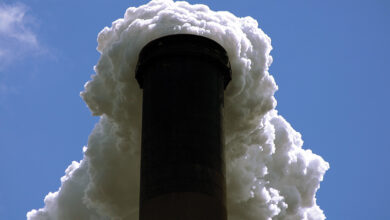 Photo of CCAC: Ireland falling well short of emissions targets