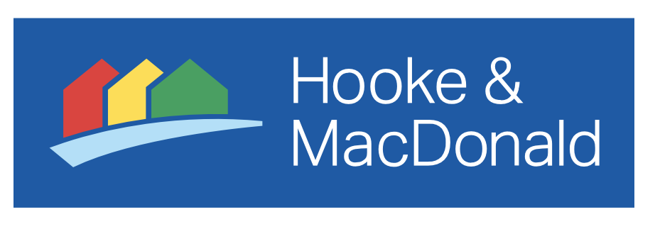 Hooke & MacDonald