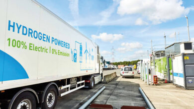 Photo of Hydrogen ‘essential’ to climate-neutral European economy