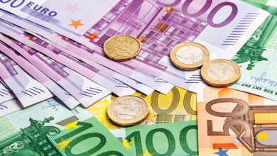 Photo of FDI above pre-pandemic levels