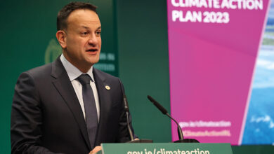 Photo of Climate Action Plan 2023: A welcome roadmap