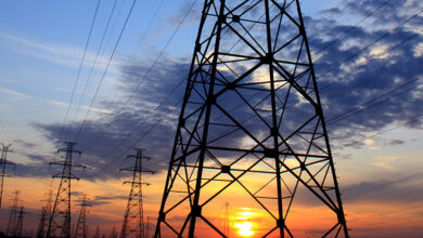 Photo of All-island electricity market faces ‘significant implications’ as demerger proceedings launched