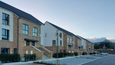 Photo of The Land Development Agency: Unlocking state land, opening  doors to affordable homes