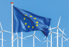 Photo of Green Deal Industrial Plan