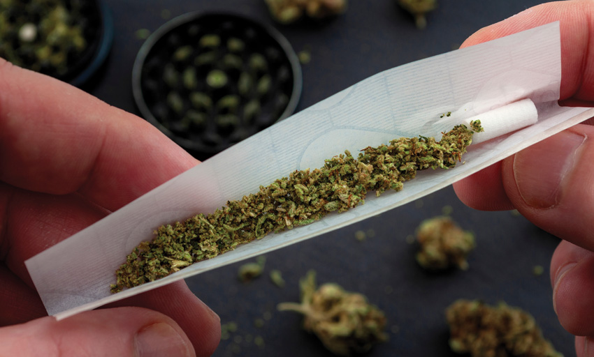 New Citizens’ Assembly on Drugs Use Eolas Magazine