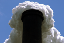 Photo of Ireland will ‘miss carbon budget targets’