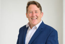 Photo of Housing Minister Darragh O’Brien TD: ‘No silver bullet on housing’